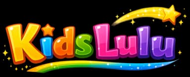 KidsLuLu Logo